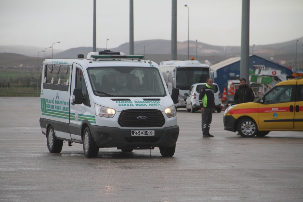 Haber Detay Görseli