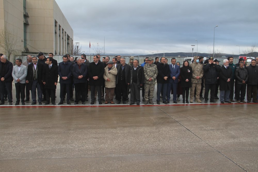 Haber Detay Görseli