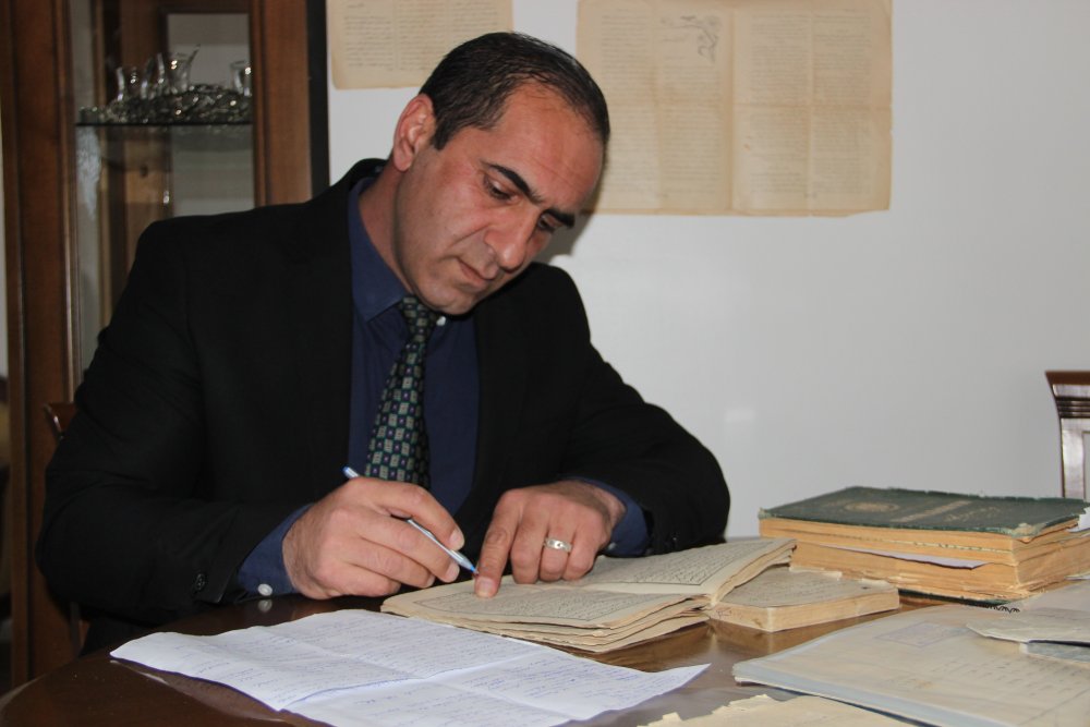 Haber Detay Görseli