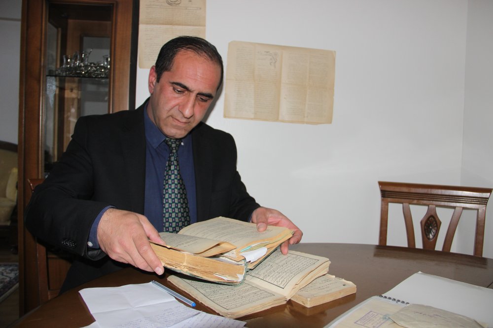 Haber Detay Görseli