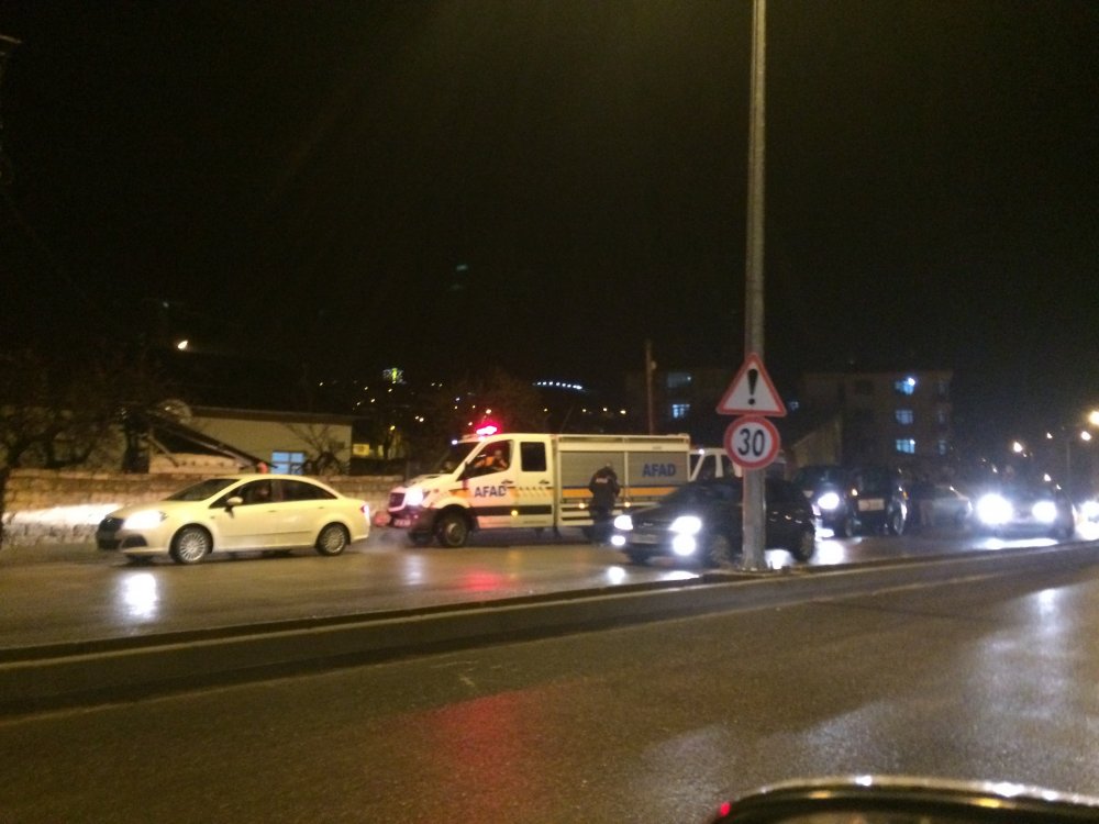 Haber Detay Görseli