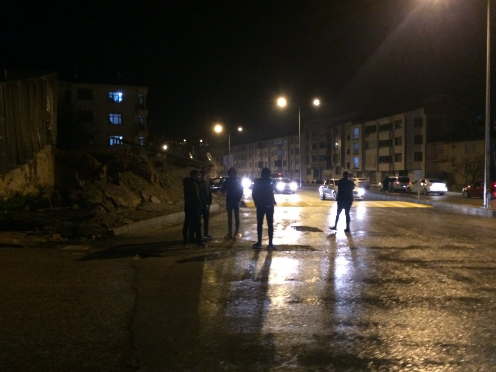 Haber Detay Görseli