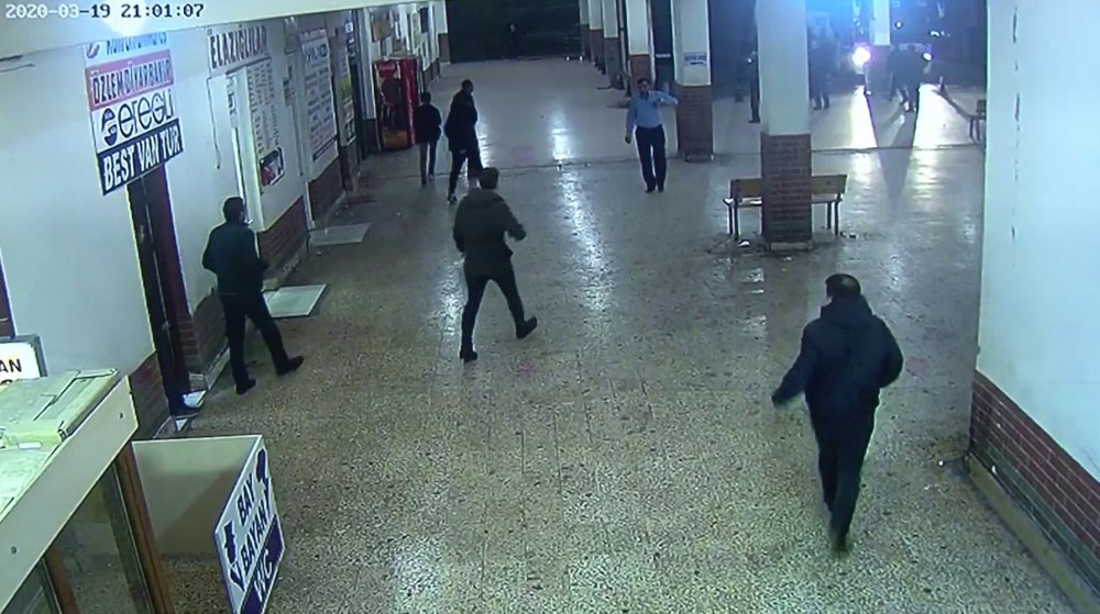 Haber Detay Görseli