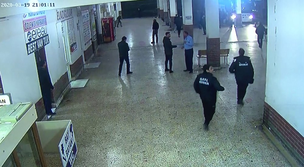 Haber Detay Görseli