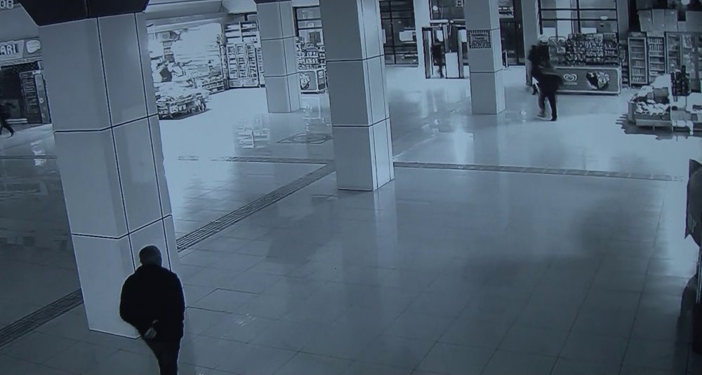 Haber Detay Görseli