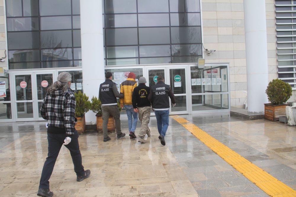 Haber Detay Görseli