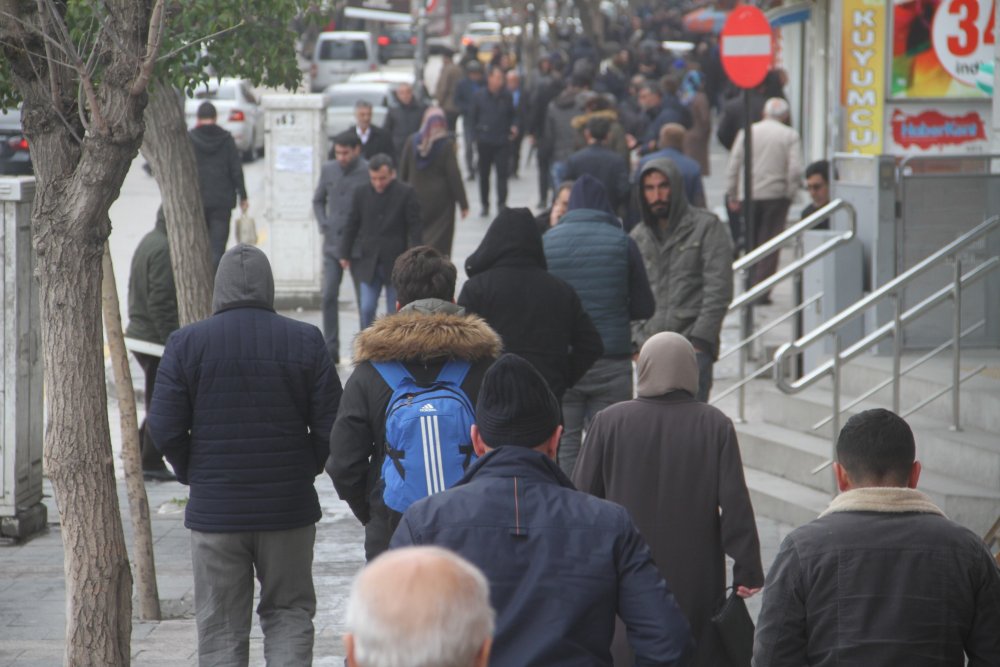 Haber Detay Görseli