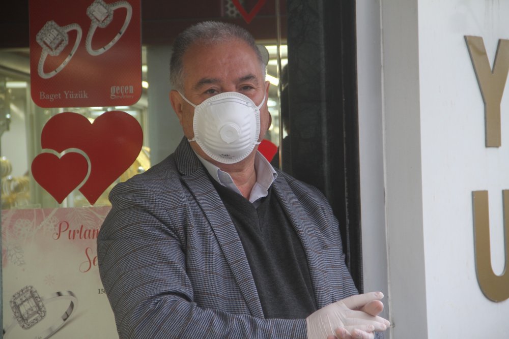 Haber Detay Görseli