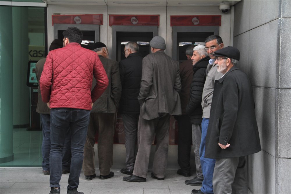 Haber Detay Görseli