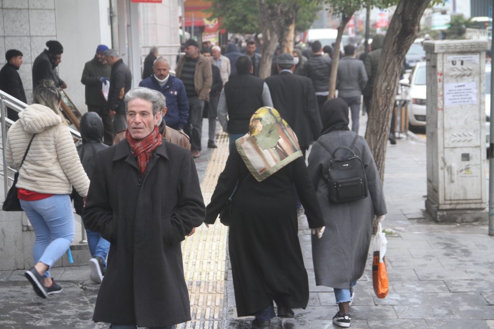 Haber Detay Görseli