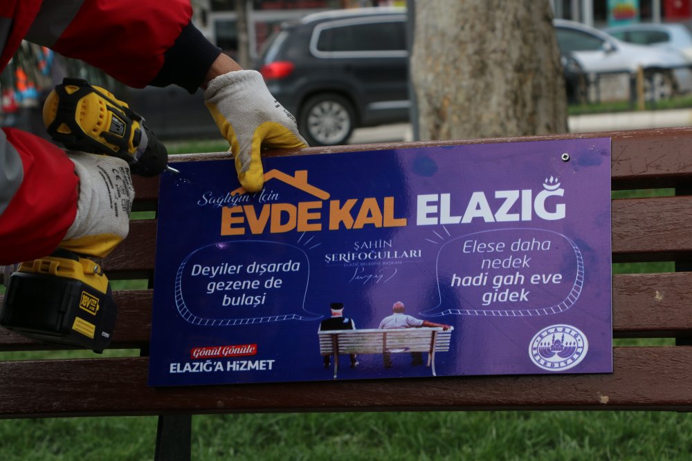 Haber Detay Görseli