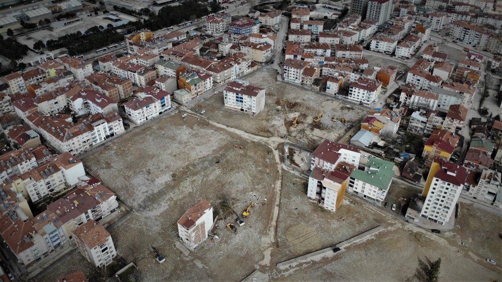 Haber Detay Görseli