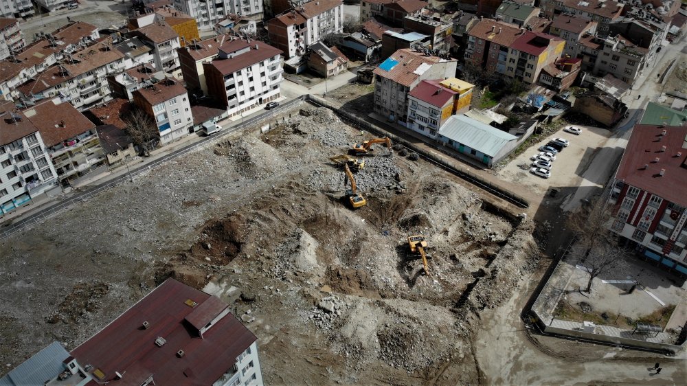 Haber Detay Görseli