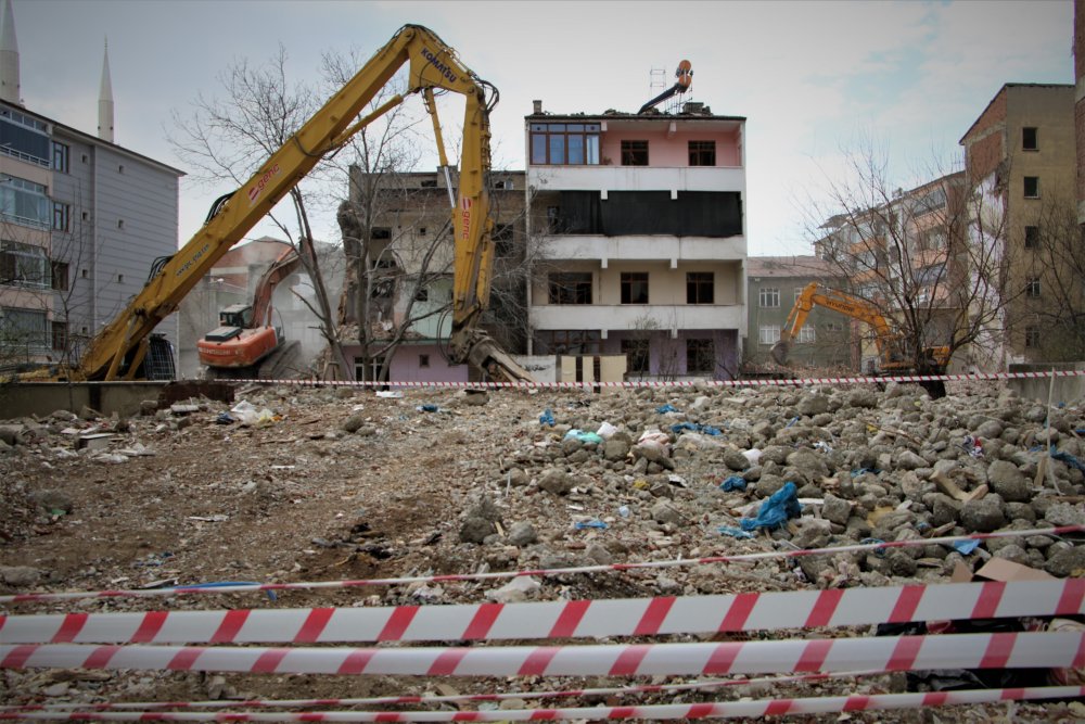 Haber Detay Görseli