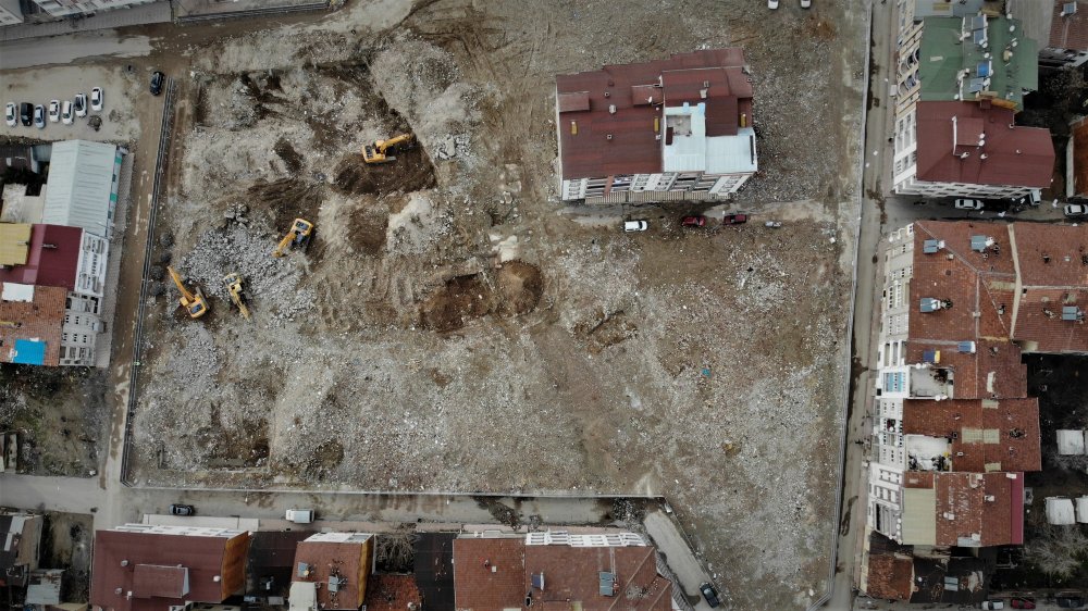 Haber Detay Görseli