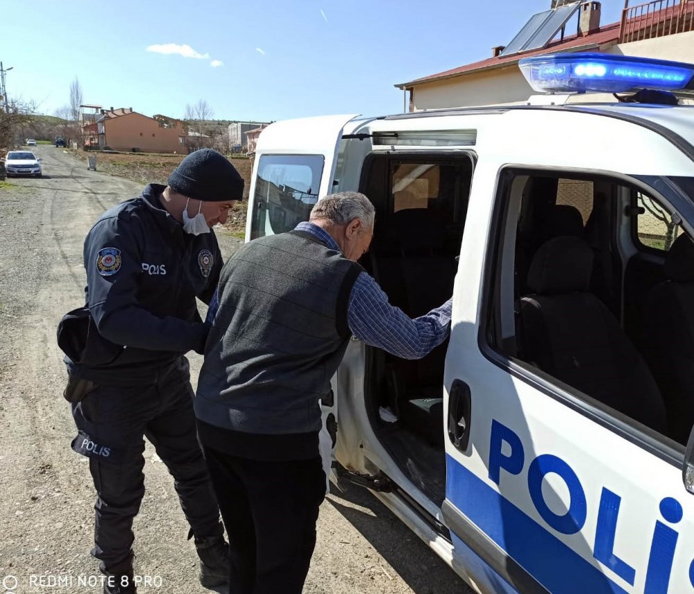 Haber Detay Görseli