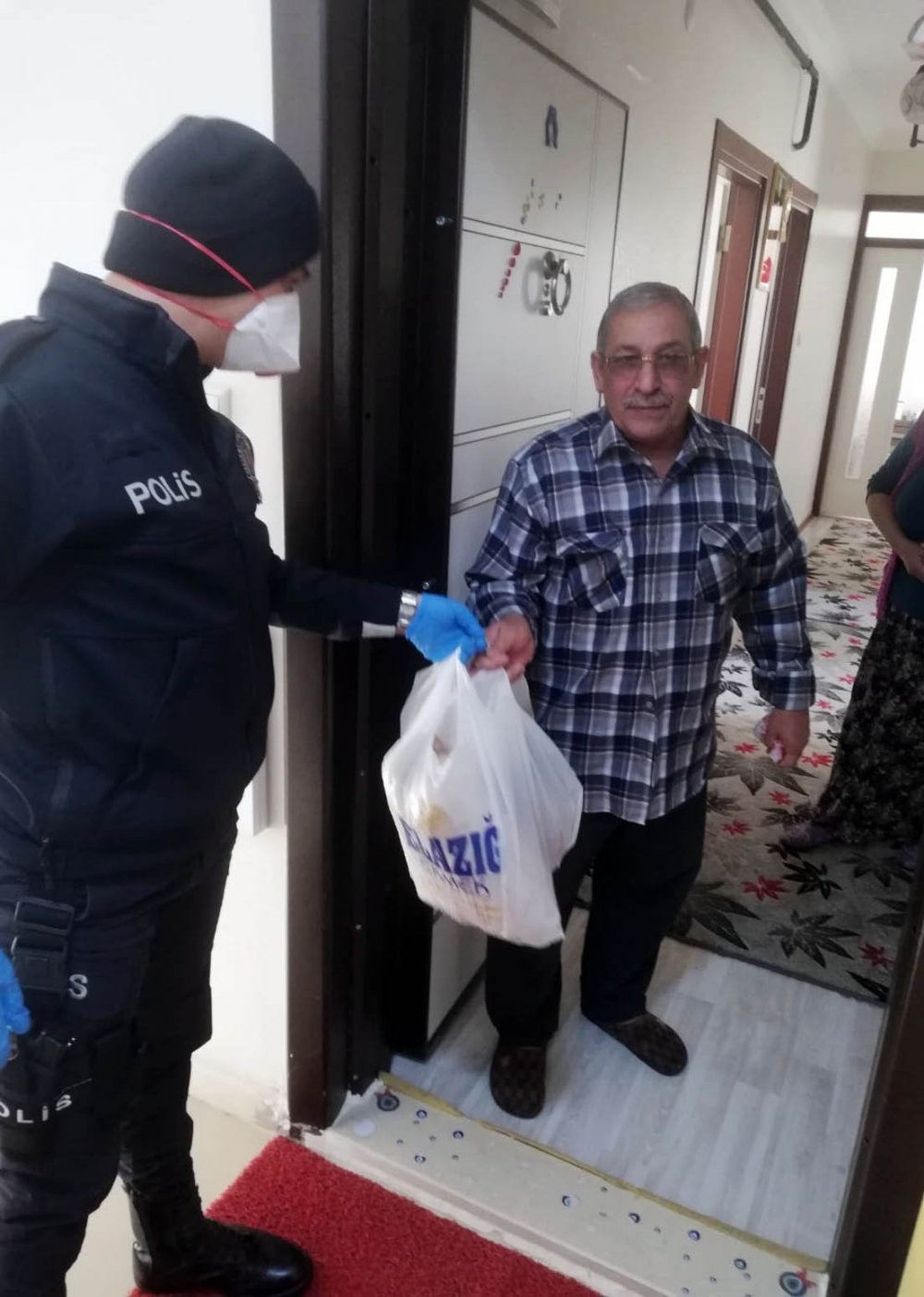 Haber Detay Görseli