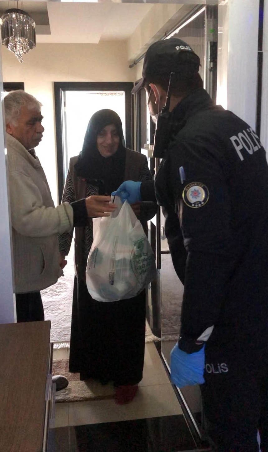 Haber Detay Görseli