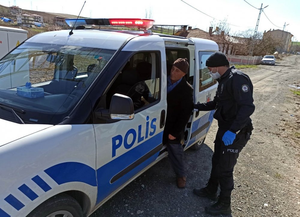 Haber Detay Görseli