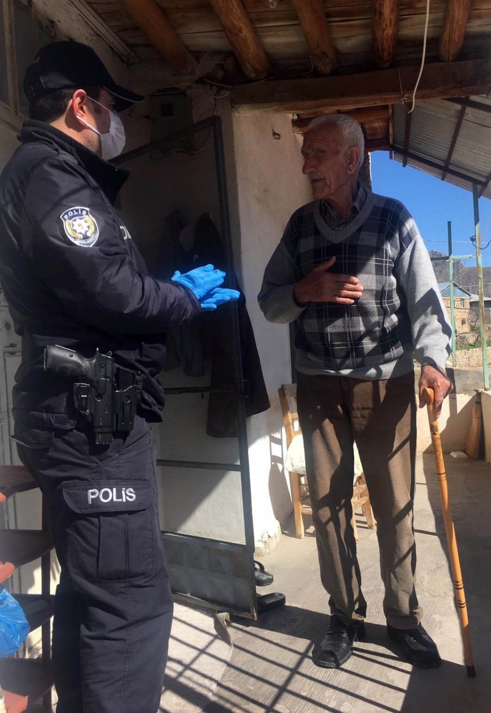 Haber Detay Görseli