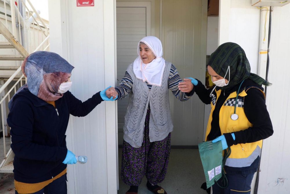 Haber Detay Görseli