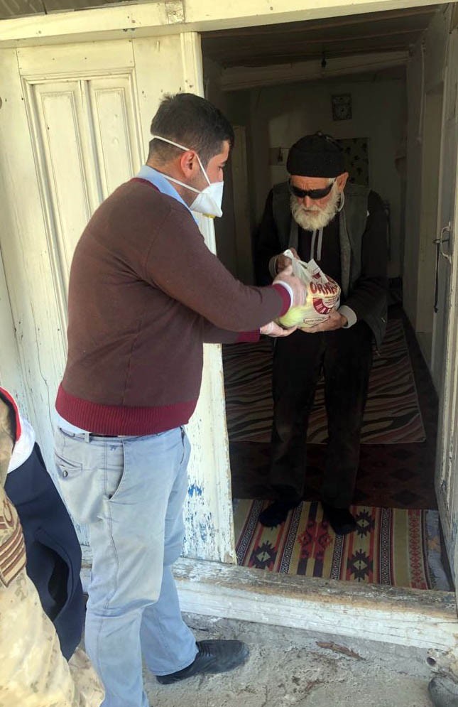 Haber Detay Görseli