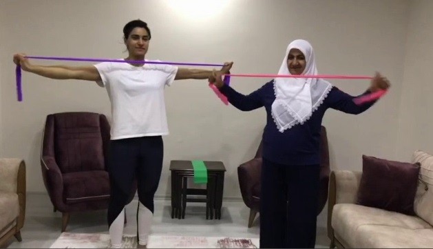 Haber Detay Görseli