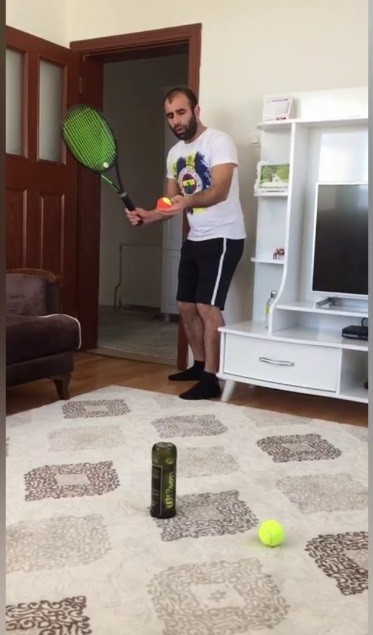 Haber Detay Görseli