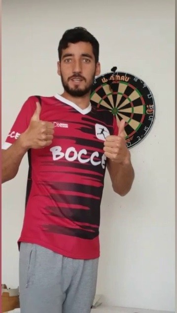 Haber Detay Görseli