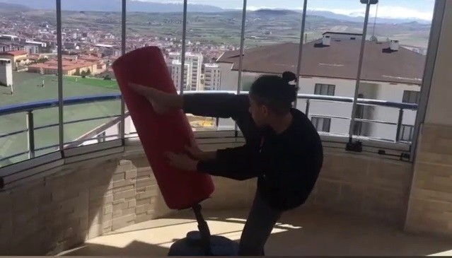 Haber Detay Görseli