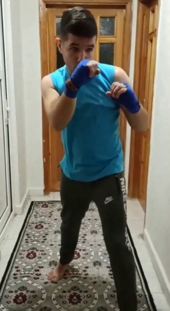 Haber Detay Görseli