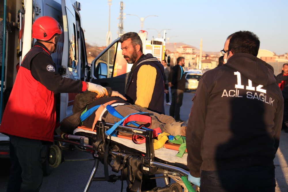 Haber Detay Görseli