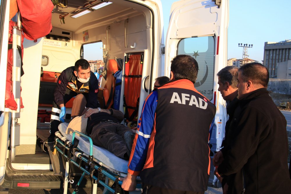 Haber Detay Görseli