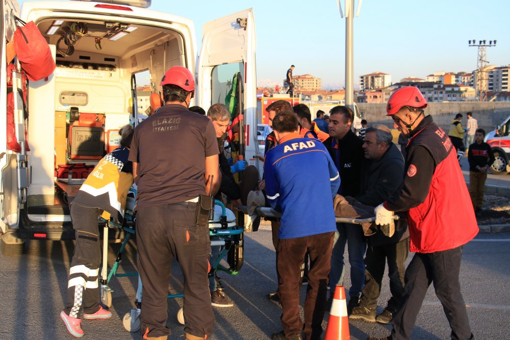 Haber Detay Görseli