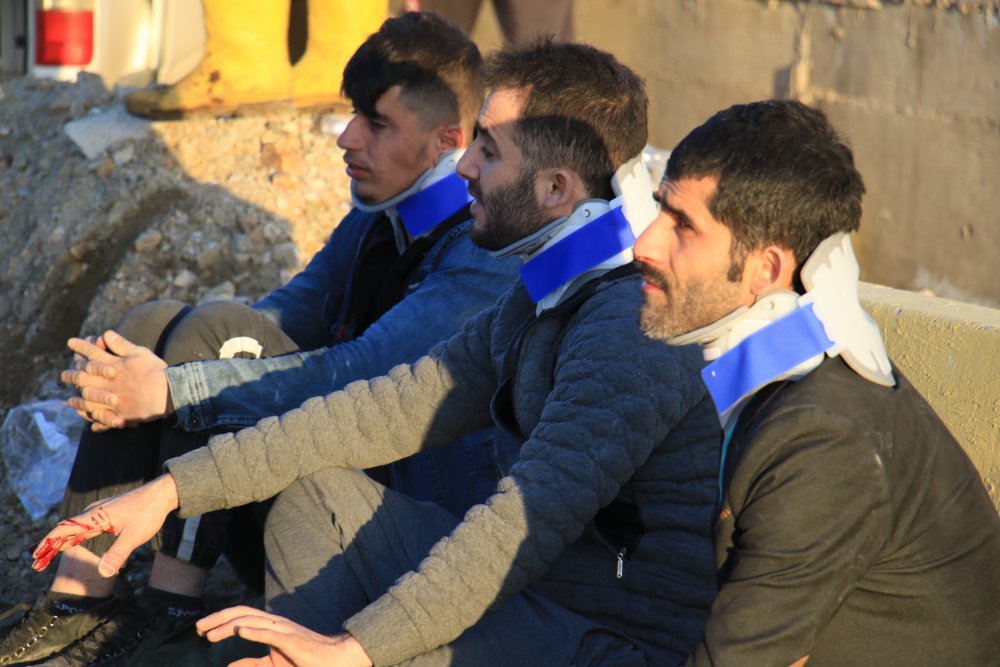 Haber Detay Görseli