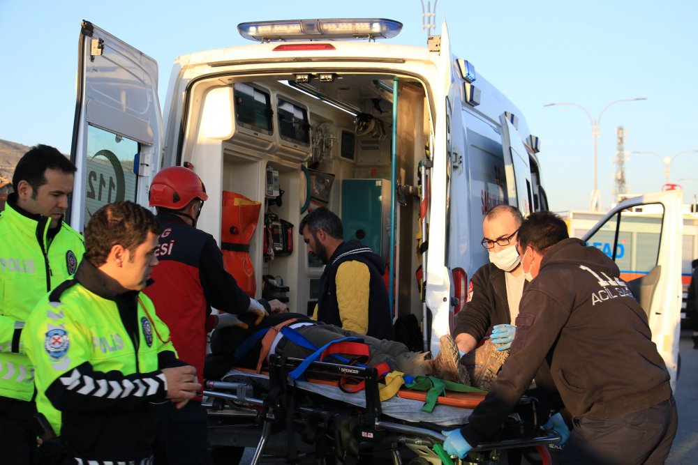 Haber Detay Görseli