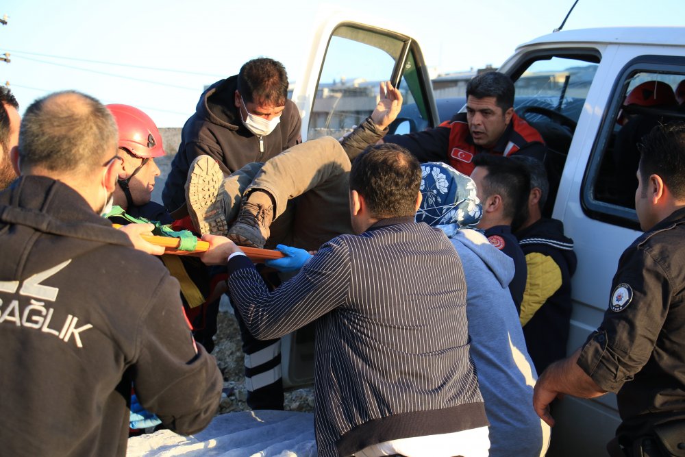 Haber Detay Görseli