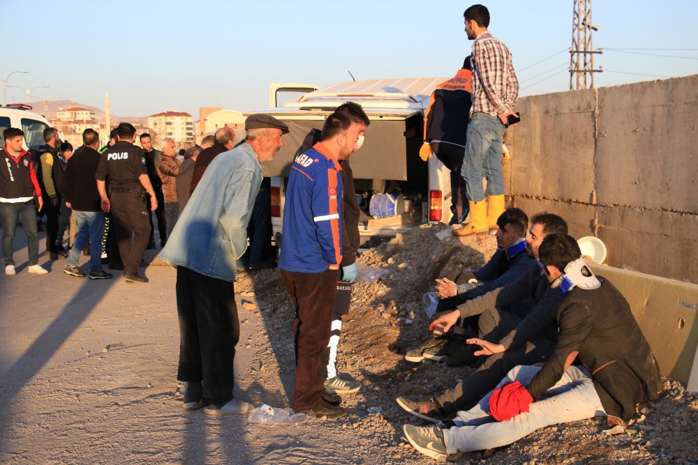 Haber Detay Görseli