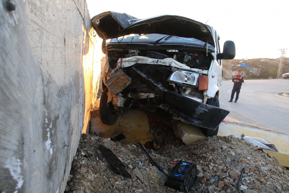 Haber Detay Görseli