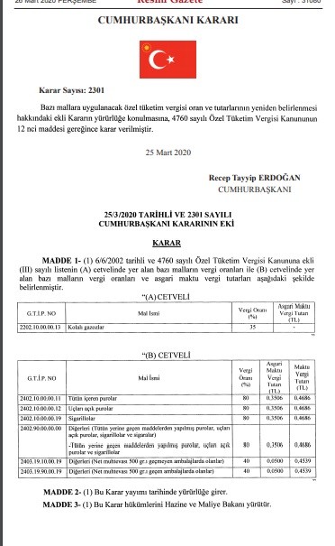 Haber Detay Görseli