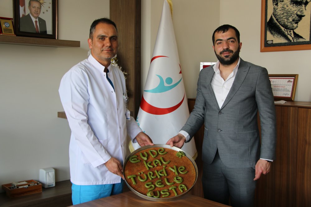 Haber Detay Görseli