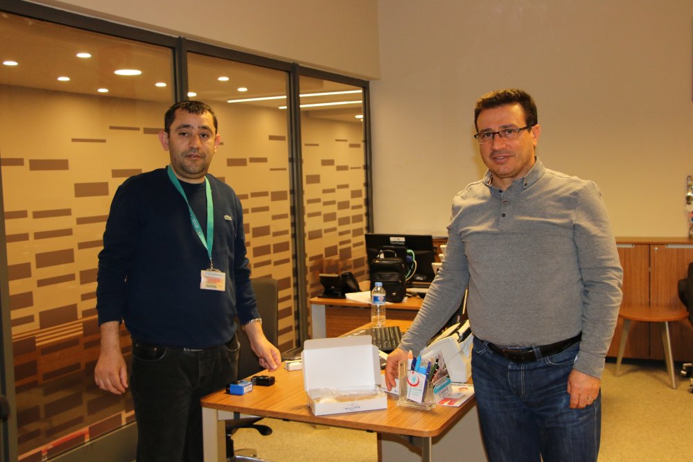 Haber Detay Görseli