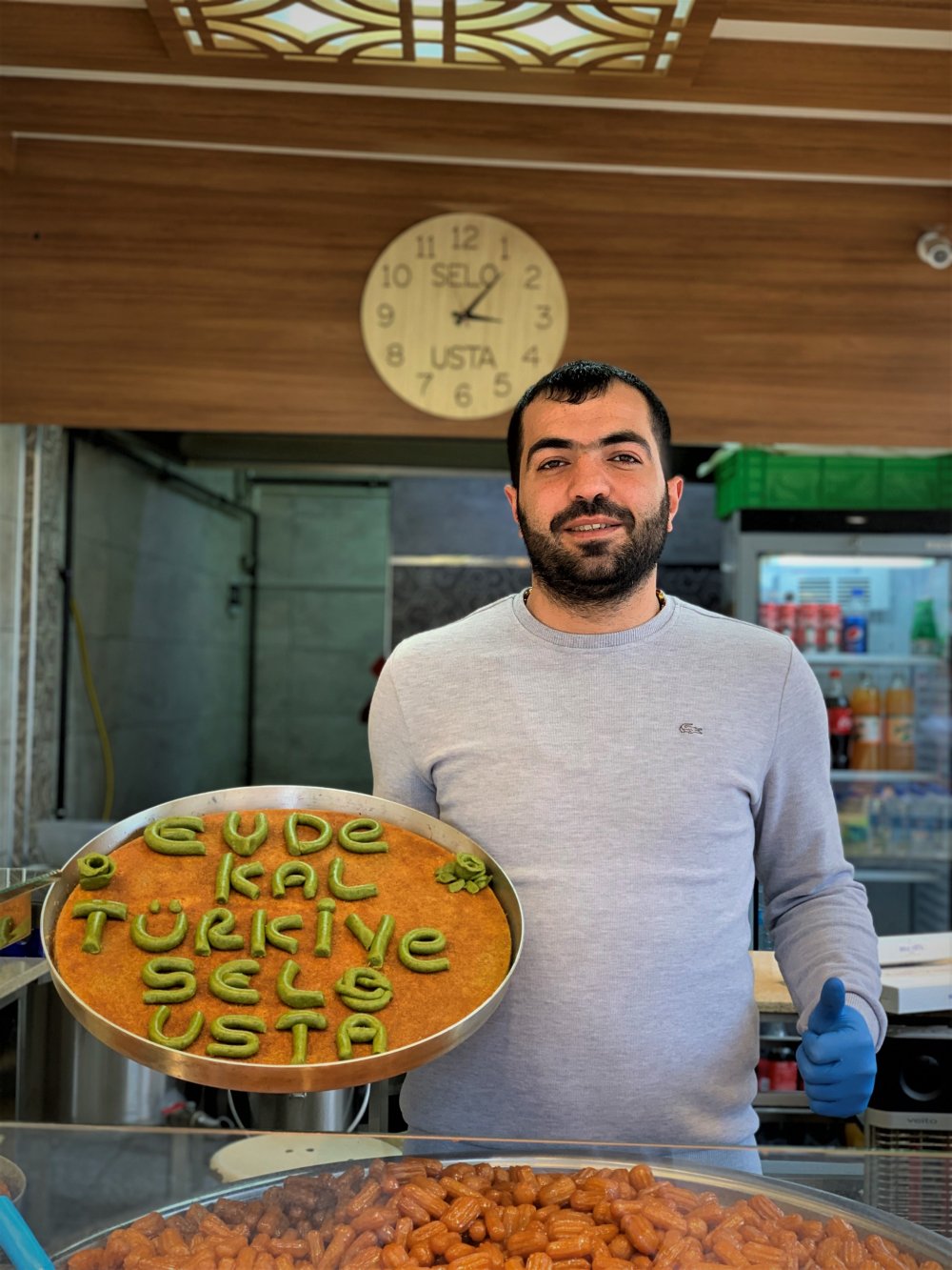 Haber Detay Görseli