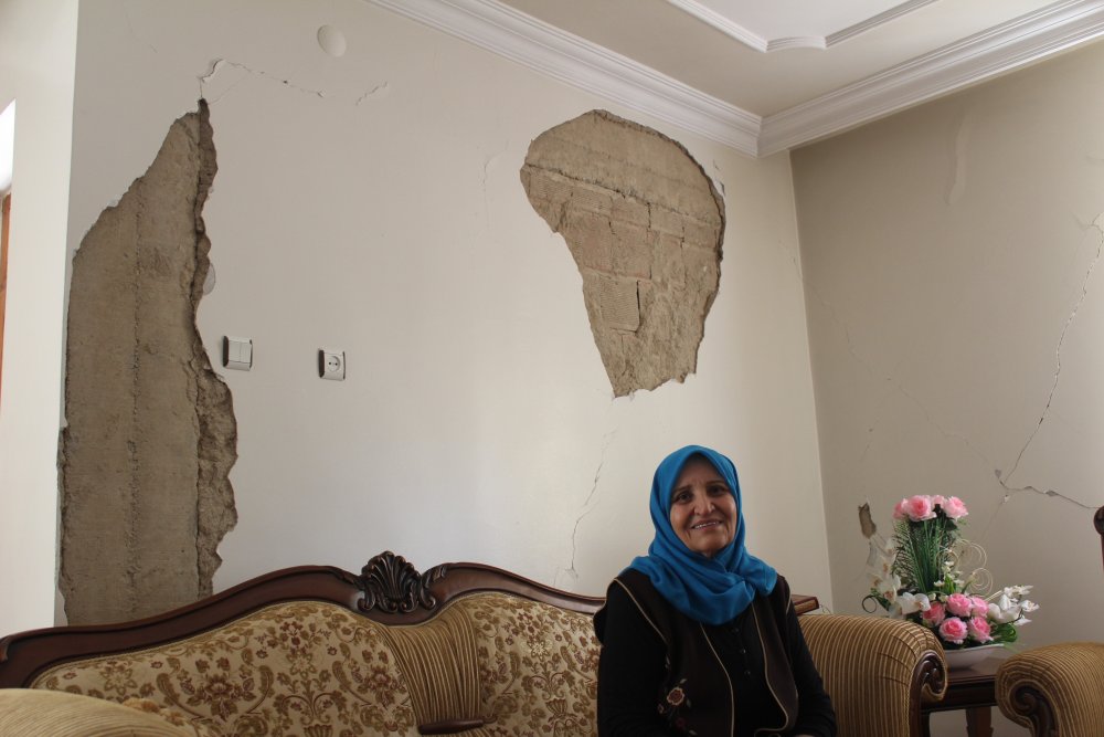 Haber Detay Görseli