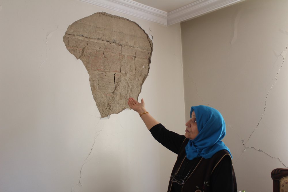 Haber Detay Görseli