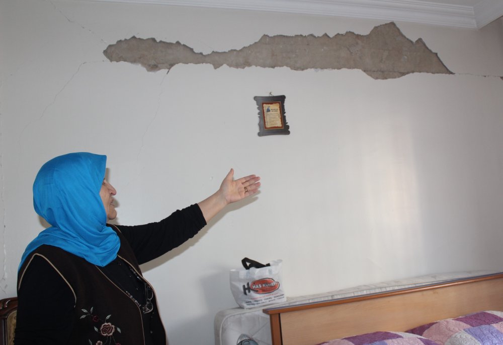 Haber Detay Görseli