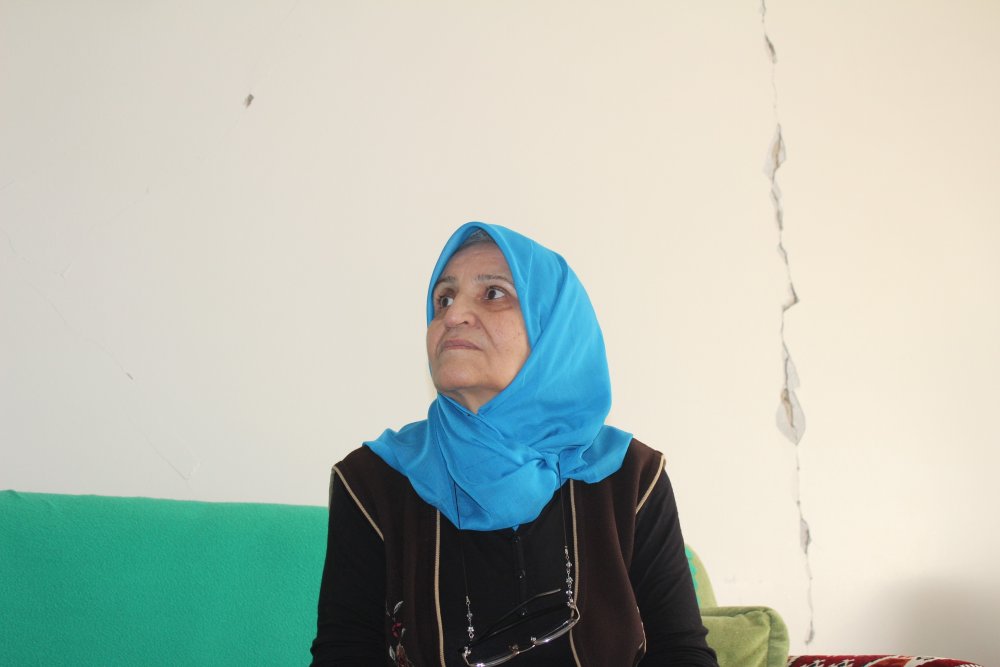 Haber Detay Görseli