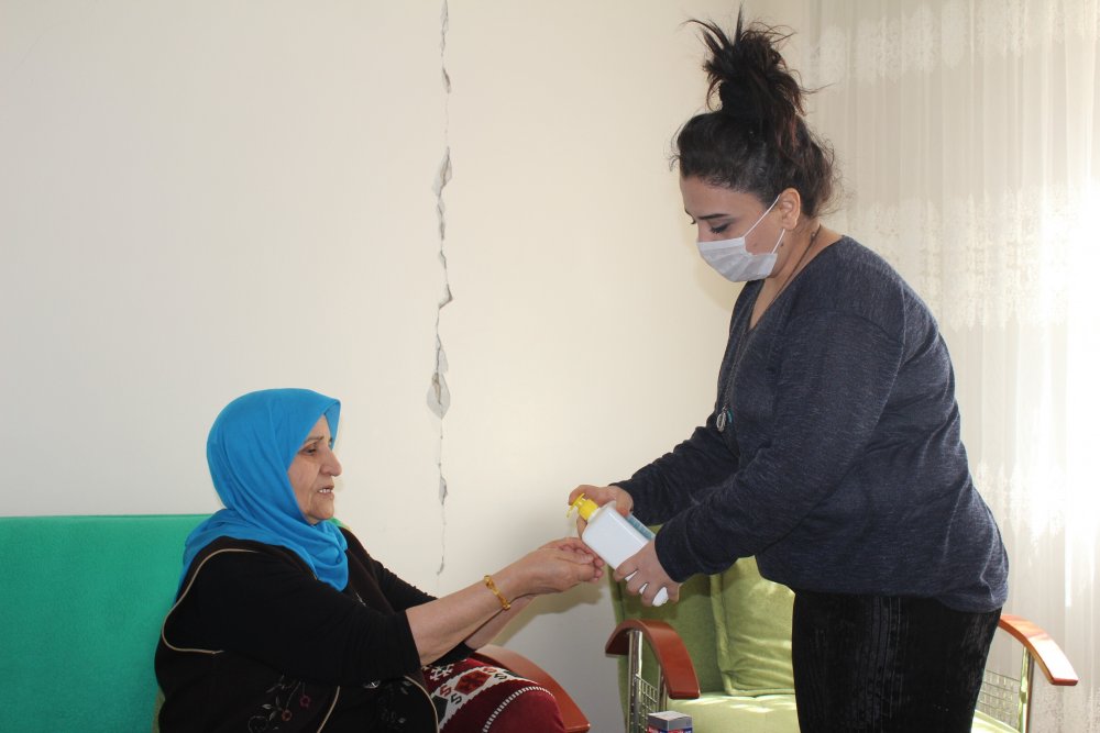 Haber Detay Görseli