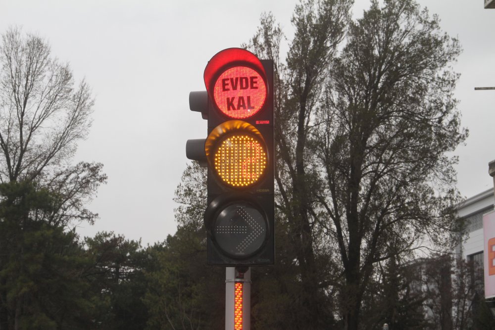 Haber Detay Görseli