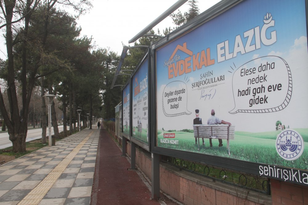 Haber Detay Görseli